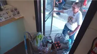 Documentary highlights 'working hungry' families in Indiana