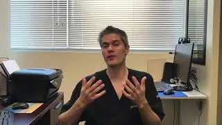 Balloon Sinuplasty: Right For You?