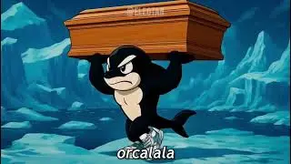 ITALIAN BRAINOT 30 ANIME Office Video 2011-2014-2015-2016-2018-2019-2020-2021-2022-2025 So Sigma Boy