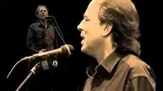 1996 QUAN &Eacute;REM INFANTS J M Serrat, CONCERT D'UN TEMPS D'UN PAIS