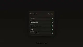 🛋️ CozyApply: A Faster Way to Apply to Writing Jobs