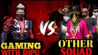 GAMING DIPU GO 20..??