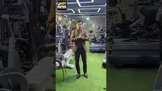 Pakistan Ka Trusted Fitness Equipment Store | Body Shapers PK