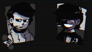 FNF: Expedited - County Funkin' V2 (FC)