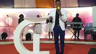 WORSHIP EXPERIENCE with Amazing Worshippers ZETECH UNIVERSITY