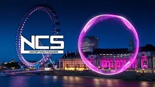 TOP 100 NoCopyrightSounds | Best Of NCS, 6H NoCopyRightSounds | TOP 100 NCS, The Best #asonmusic