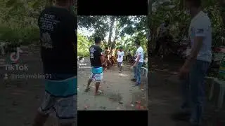mabuhay TGTII mabuhay ang GUARDIANS