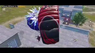 ULTIMATE ROYAL Clutch | LEO |PUBG MOBILE