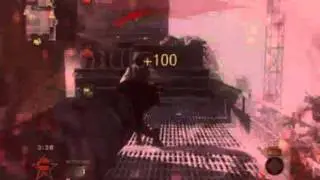 gamecodekid88 - Black Ops Game Clip