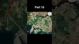 Most Useless Megaprojects in the World Part 16