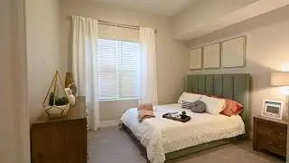 Sonata East at Viera - All New! Independent Living And Memory Care Now Open
