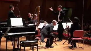 Ensemble 