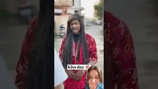 Choti bahu bhag gayi