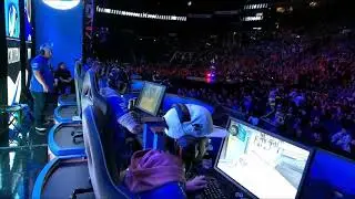 Coldzera 4k Mirage &Eacute;pico