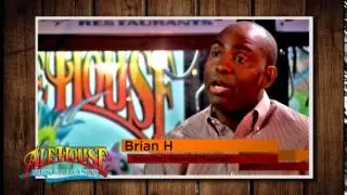 Miller's Ale House Careers