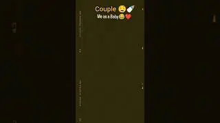 single log sirf dekhte reh jaate hain 🤡😂 #shorts #funny #comedy #viral #faltusunil
