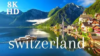 nature sound reaxing music| relax music| relaxing nature video| heart touching relaxing video relax