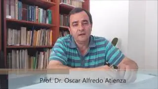 Concepto de salud