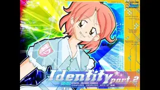 [O2JAM] Identity Part 2 ~ NORMAL