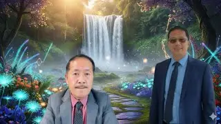 sob lus lus no rau txiaj pov vaj
