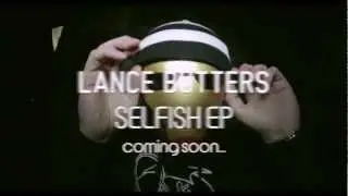 Lance Butters - D&auml;mliche Faggots (produced by Bennett On)