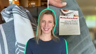 KitchenAid vs All Clad Towels: Which Reigns Supreme?