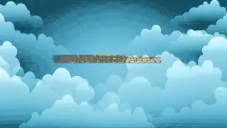 VideoMakerFX
