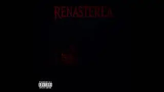 Erasiv – Nebula (feat Koryna) [Official Visualizer]