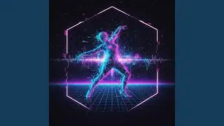 Data Drift