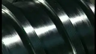 монтаж муфты FRIAFIT.MPG