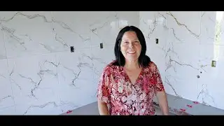 💥ESTOU MUITO FELIZZ!... MEU DIA AQUI NA ROÇA 🥰