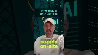 Uncovering the Hidden AI Infrastructure Play JOIN EITE GROUP 👉 www.skool.com/thesis for full detail