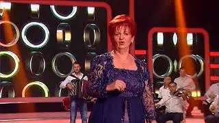 Aida Music - Sve smo prosli zajedno - GP - (TV Grand 25.05.2018.)