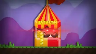 Carnival.Exe