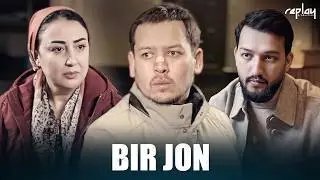 Bir jon | Replay Team
