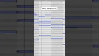 MIDI Files Shouldn't Be This Easy. Comment 