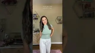 The best everyday tee