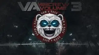 Hatework Machine - Thermal Scanner [MIB Crew x Raving Panda] FREE DL