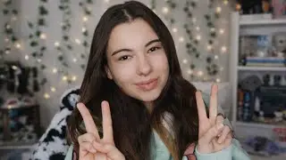 Zbogom 2025
