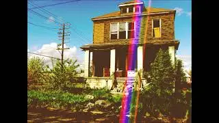 [FREE FOR PROFIT] pop punk + hyperpop type beat 