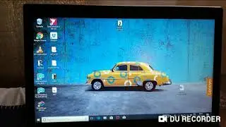 #4 Comment num&eacute;riser ses CD de musique, conversion MP3 avec Windows m&eacute;dia 10.