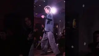 Dancer Tse Vl #Vasiliy #allstyles