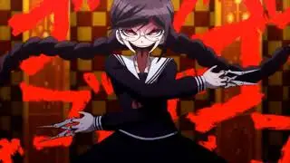 [OLD/SCRAPPED] Genocider Sho