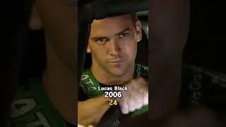The Fast and the Furious: Tokyo Drift (2006) Cast Then and Now in 2024