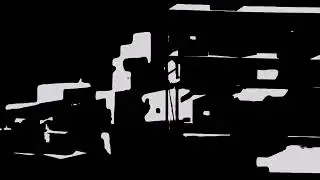 Contrast Export Loss