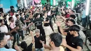 Aye Mere Baba Jaan Noha By Afzal Hussain Anjuman-E-Ali Mubarakpur Jagdishpur