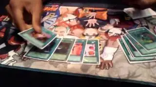 YCS Columbus interview with 