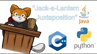 Learn to Code with Me: Kattis 