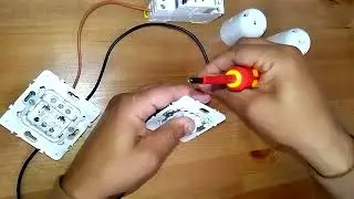 Schéma Et pratique Va et vient