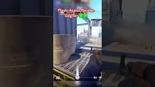 Bin ich noch auf Vertigo?? 💀☁️🕊️ #cs2 #csgo #gaming #cs #counterstrike #csgoclips #cs2germany